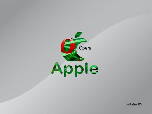 385747 (a): :1024x768